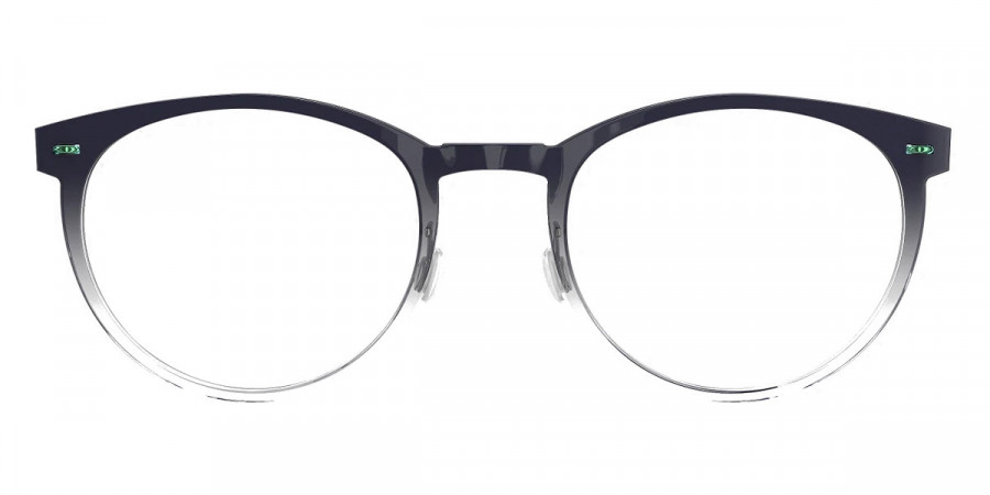 Lindberg™ 6517 50 - C06G P90 N.O.W. Titanium