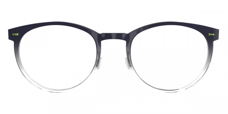 Lindberg™ 6517 50 - C06G P95 N.O.W. Titanium