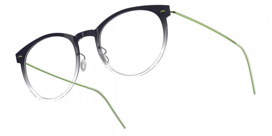 Color: C06G P95 - Lindberg N.O.W. Titanium LND6517C06GP9550