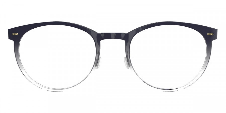 Lindberg™ 6517 50 - C06G PGT N.O.W. Titanium