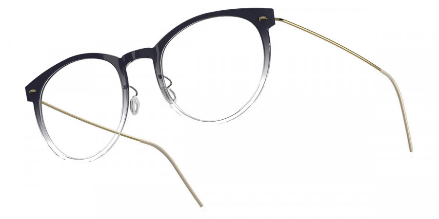 Color: C06G PGT - Lindberg N.O.W. Titanium LND6517C06GPGT50