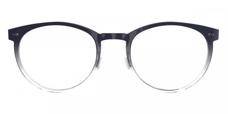 Lindberg™ 6517 50 - C06G PU14 N.O.W. Titanium