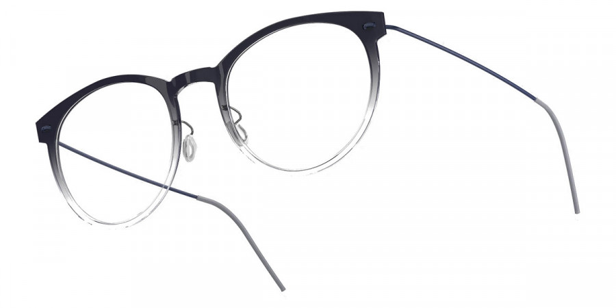 Color: C06G U13 - Lindberg N.O.W. Titanium LND6517C06GU1350