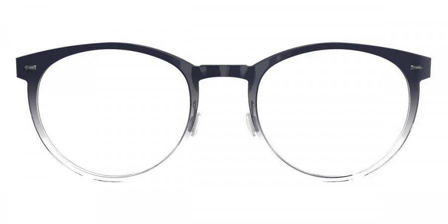 Lindberg™ 6517 50 - C06G U16 N.O.W. Titanium