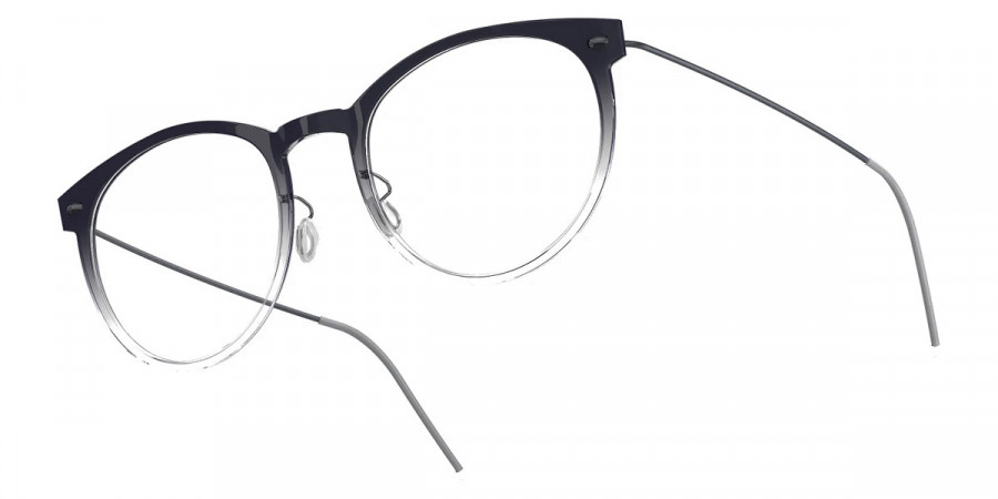 Color: C06G U16 - Lindberg N.O.W. Titanium LND6517C06GU1650