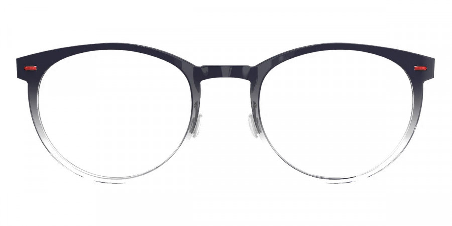 Lindberg™ 6517 50 - C06G U33 N.O.W. Titanium