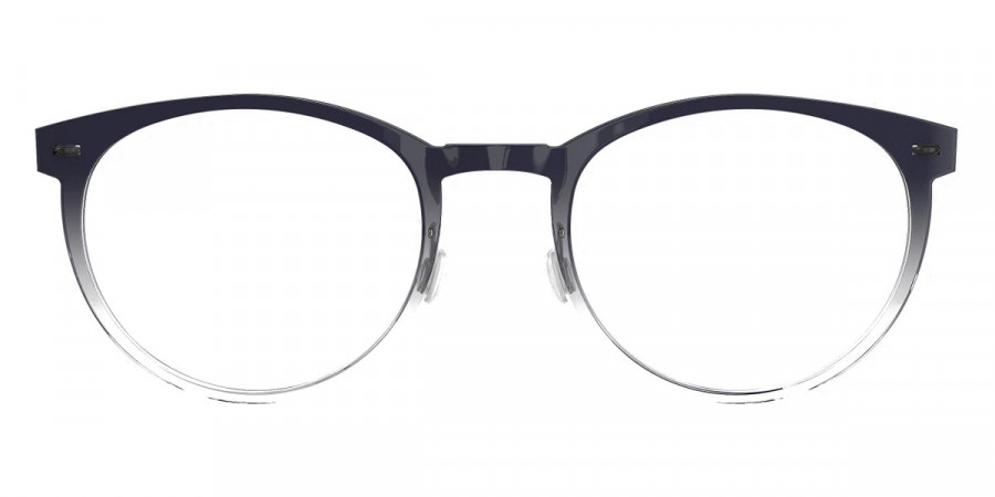 Lindberg™ 6517 50 - C06G U9 N.O.W. Titanium