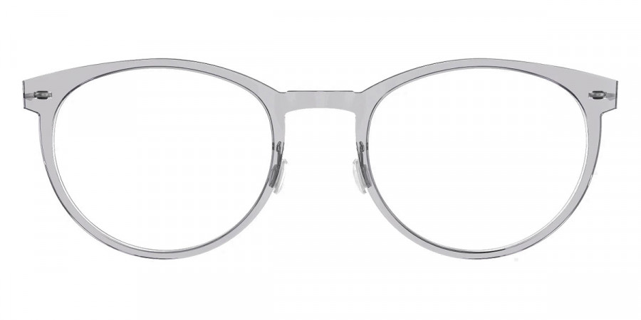 Lindberg™ 6517 50 - C07 10 N.O.W. Titanium