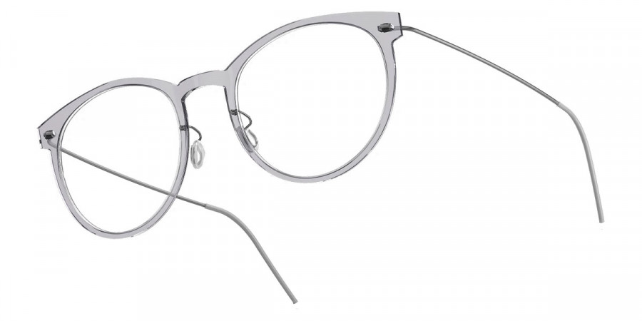 Color: C07 10 - Lindberg N.O.W. Titanium LND6517C071050