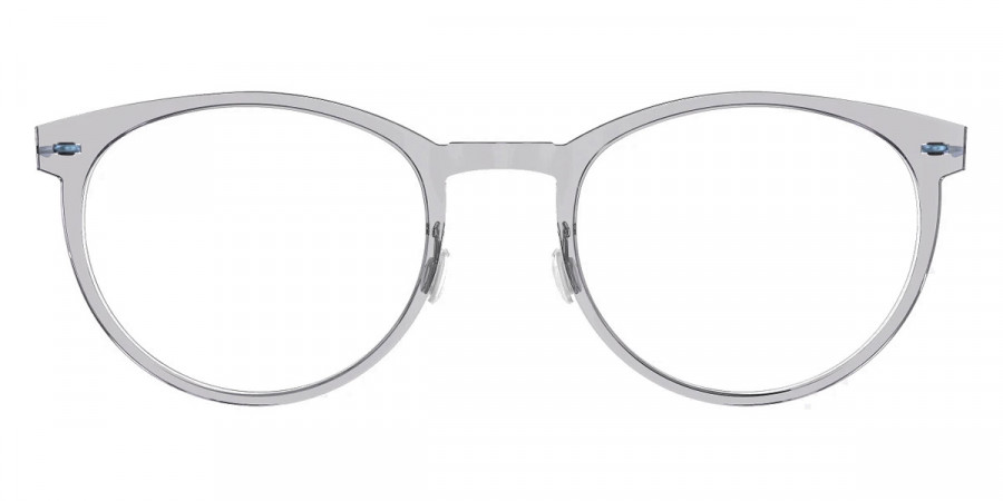 Lindberg™ 6517 50 - C07 20 N.O.W. Titanium