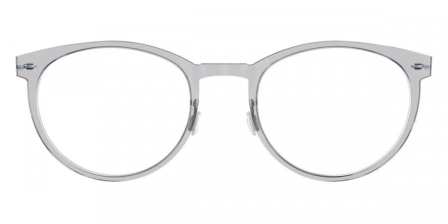 Lindberg™ 6517 50 - C07 25 N.O.W. Titanium