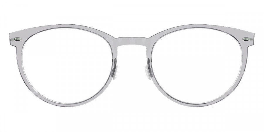 Lindberg™ 6517 50 - C07 30 N.O.W. Titanium