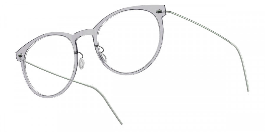 Color: C07 30 - Lindberg N.O.W. Titanium LND6517C073050