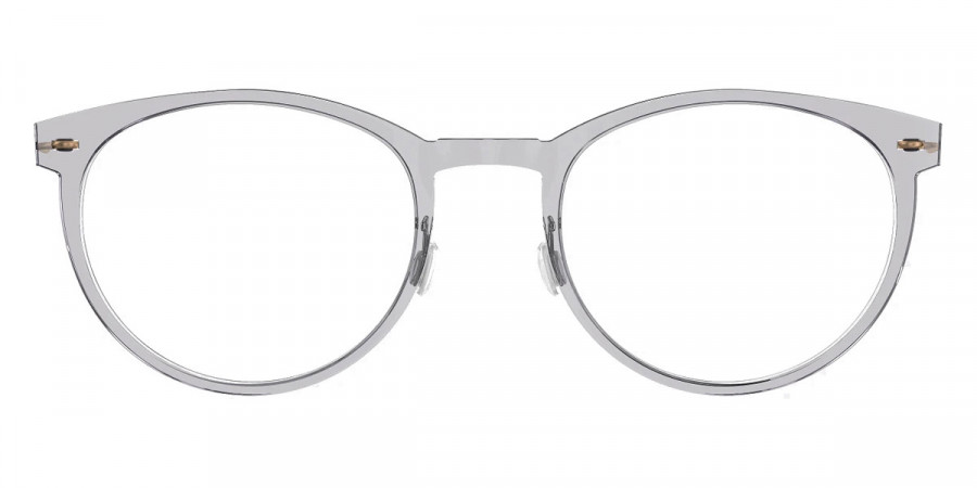 Lindberg™ 6517 50 - C07 35 N.O.W. Titanium