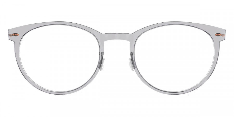 Lindberg™ 6517 50 - C07 60 N.O.W. Titanium