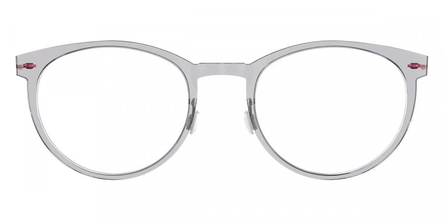 Lindberg™ 6517 50 - C07 70 N.O.W. Titanium