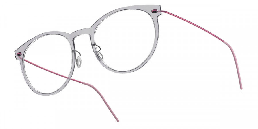 Color: C07 70 - Lindberg N.O.W. Titanium LND6517C077050