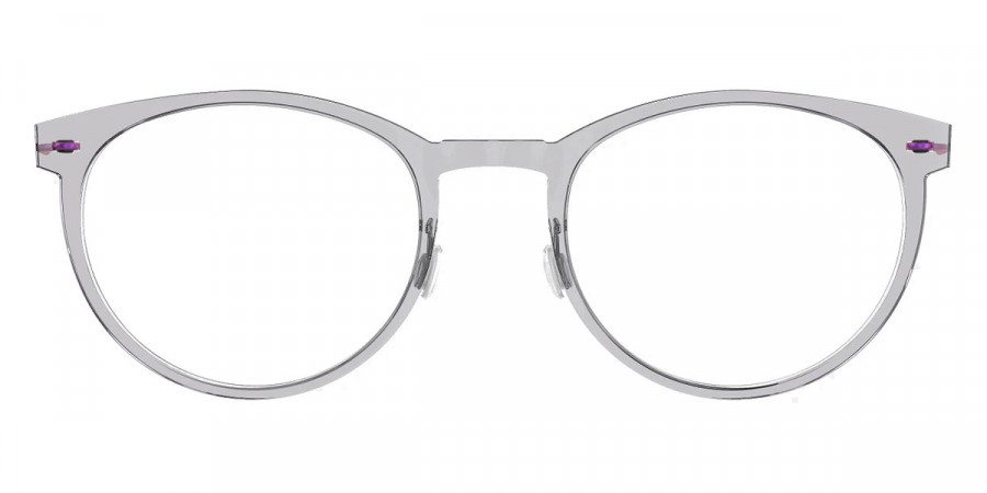 Lindberg™ 6517 50 - C07 75 N.O.W. Titanium