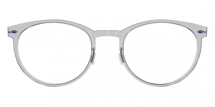 Lindberg™ 6517 50 - C07 77 N.O.W. Titanium