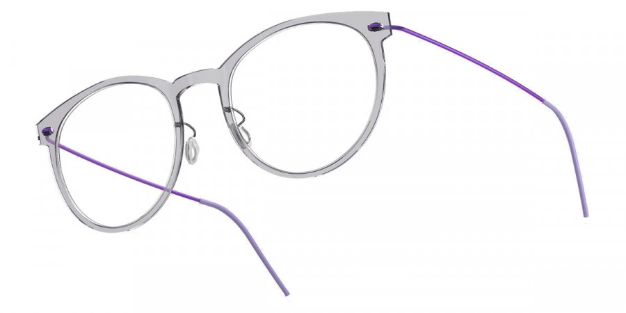 Color: C07 77 - Lindberg N.O.W. Titanium LND6517C077750