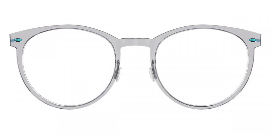 Lindberg™ 6517 50 - C07 80 N.O.W. Titanium