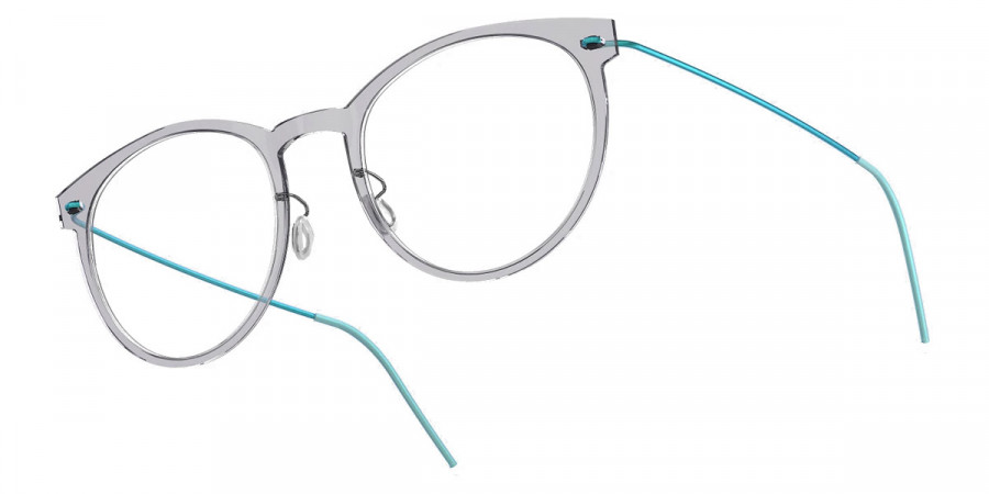 Color: C07 80 - Lindberg N.O.W. Titanium LND6517C078050