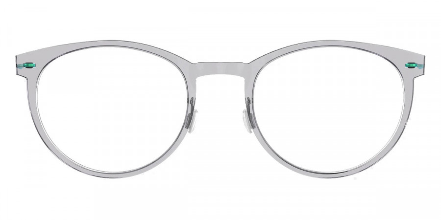 Lindberg™ 6517 50 - C07 85 N.O.W. Titanium