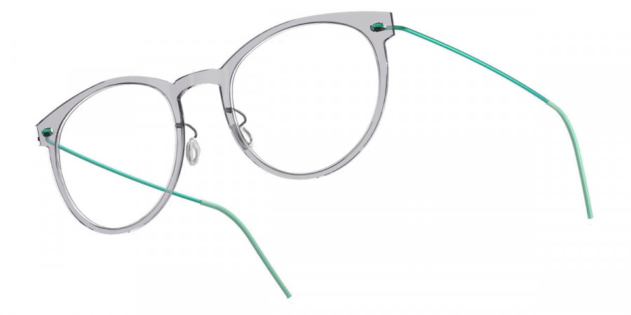 Color: C07 85 - Lindberg N.O.W. Titanium LND6517C078550