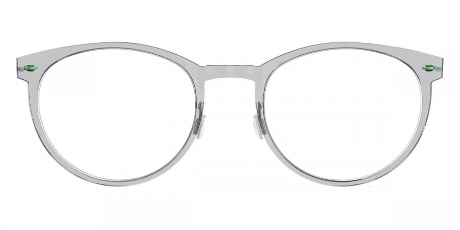 Lindberg™ 6517 50 - C07 90 N.O.W. Titanium