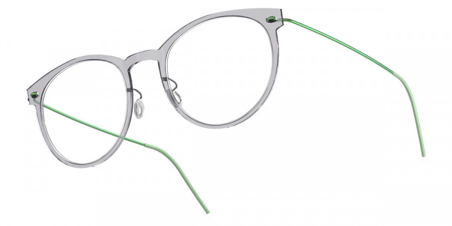 Color: C07 90 - Lindberg N.O.W. Titanium LND6517C079050