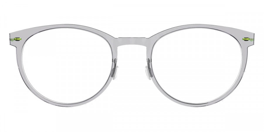 Lindberg™ 6517 50 - C07 95 N.O.W. Titanium