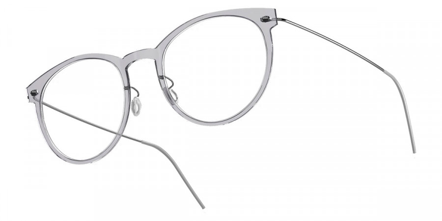 Lindberg™ - 6517 N.O.W. Titanium