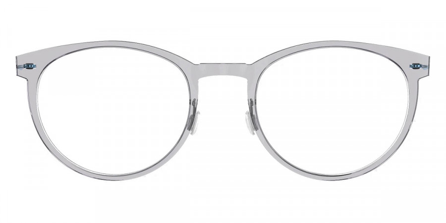 Lindberg™ 6517 50 - C07 P20 N.O.W. Titanium