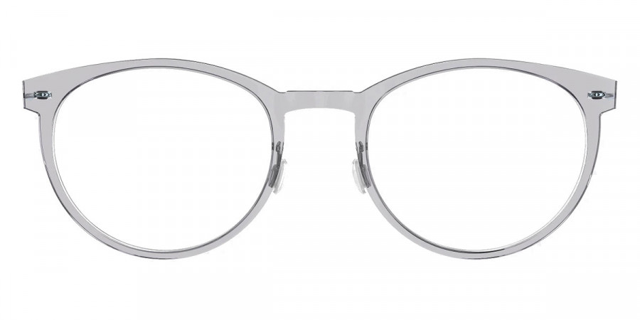 Lindberg™ 6517 50 - C07 P25 N.O.W. Titanium