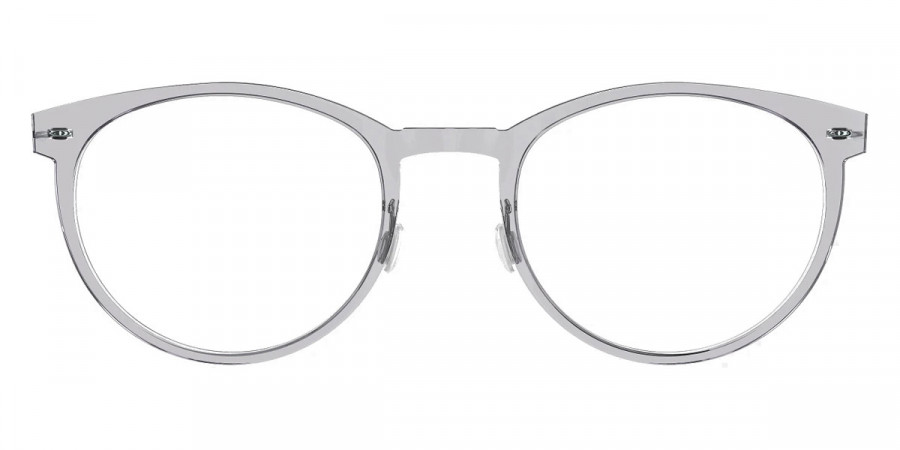 Lindberg™ 6517 50 - C07 P30 N.O.W. Titanium