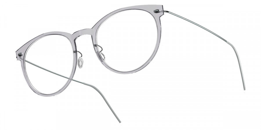 Color: C07 P30 - Lindberg N.O.W. Titanium LND6517C07P3050