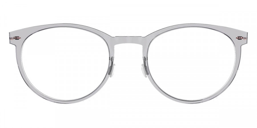 Lindberg™ 6517 50 - C07 P70 N.O.W. Titanium