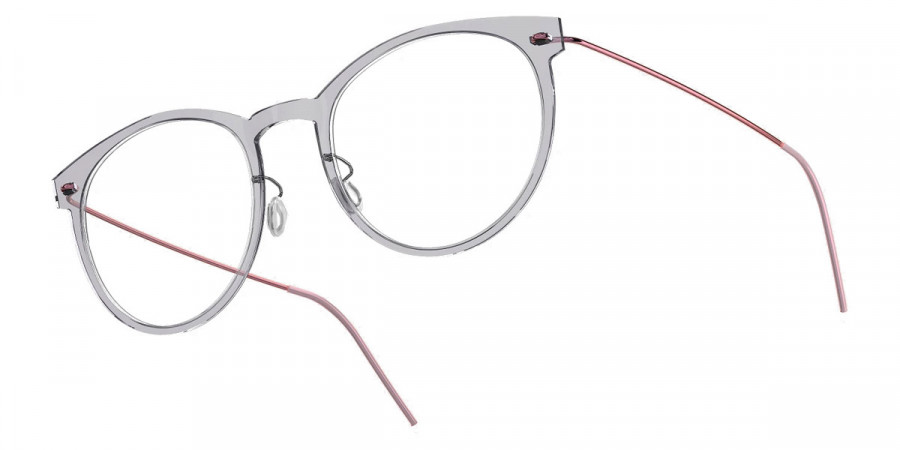 Color: C07 P70 - Lindberg N.O.W. Titanium LND6517C07P7050