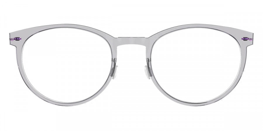 Lindberg™ 6517 50 - C07 P77 N.O.W. Titanium