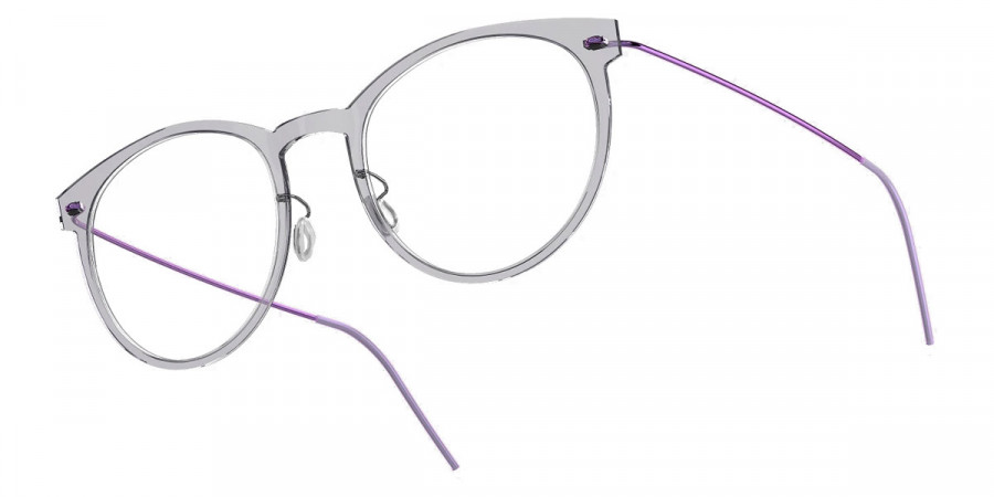 Color: C07 P77 - Lindberg N.O.W. Titanium LND6517C07P7750