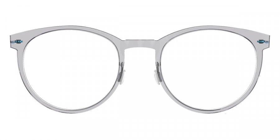 Lindberg™ 6517 50 - C07 P80 N.O.W. Titanium