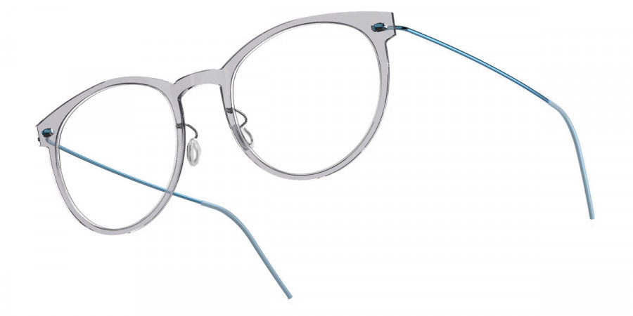 Color: C07 P80 - Lindberg N.O.W. Titanium LND6517C07P8050