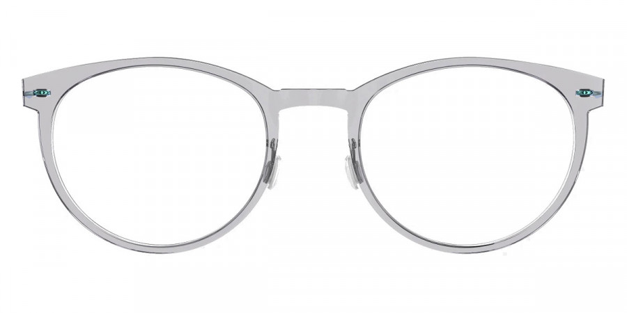 Lindberg™ 6517 50 - C07 P85 N.O.W. Titanium