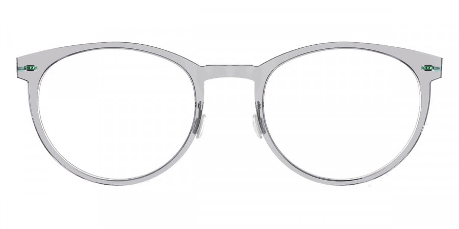 Lindberg™ 6517 50 - C07 P90 N.O.W. Titanium