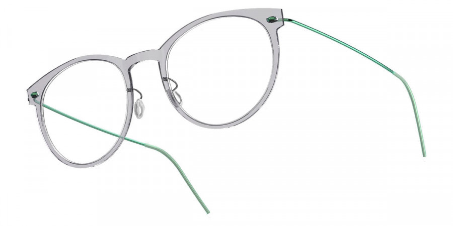 Color: C07 P90 - Lindberg N.O.W. Titanium LND6517C07P9050