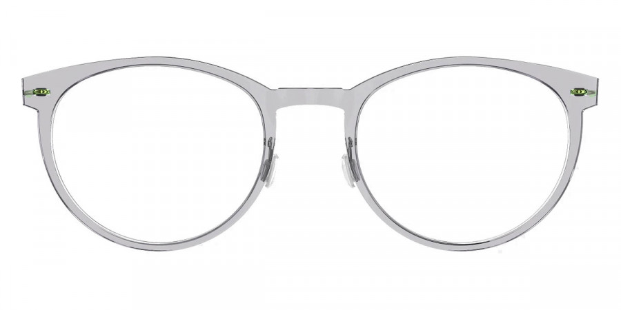 Lindberg™ 6517 50 - C07 P95 N.O.W. Titanium