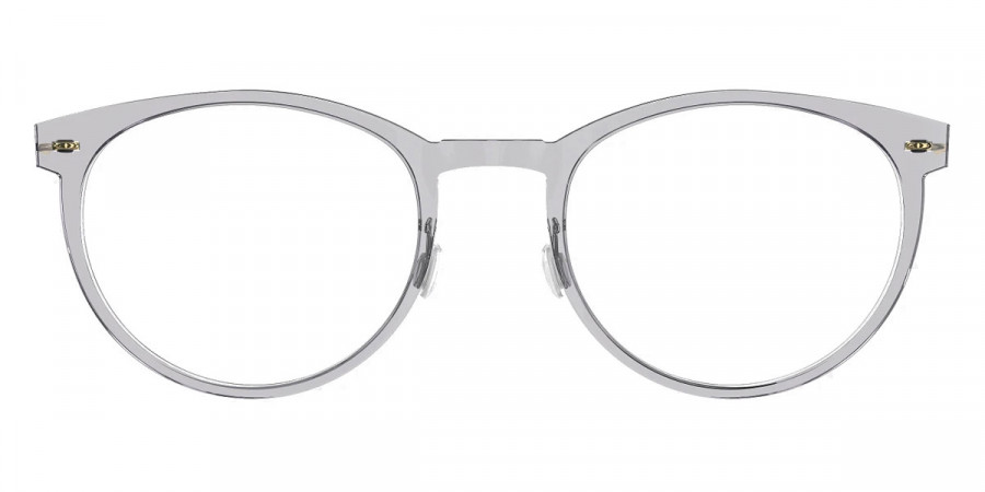 Lindberg™ 6517 50 - C07 PGT N.O.W. Titanium