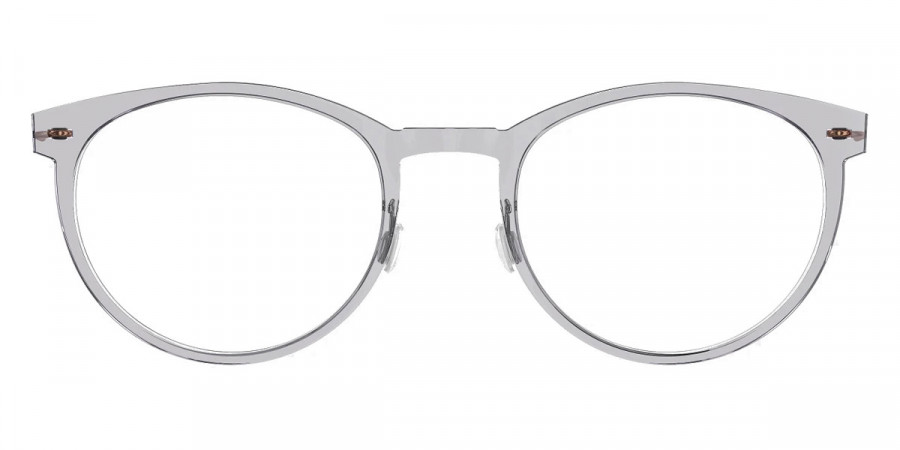 Lindberg™ 6517 50 - C07 PU12 N.O.W. Titanium