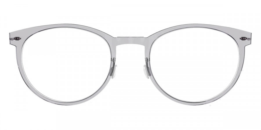 Lindberg™ 6517 50 - C07 PU14 N.O.W. Titanium