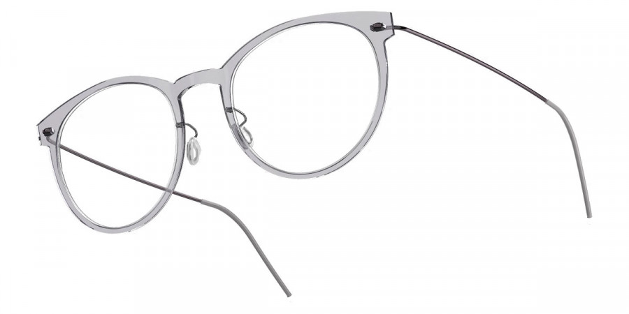 Color: C07 PU14 - Lindberg N.O.W. Titanium LND6517C07PU1450